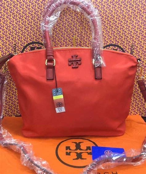 hermes birkin sue|More.